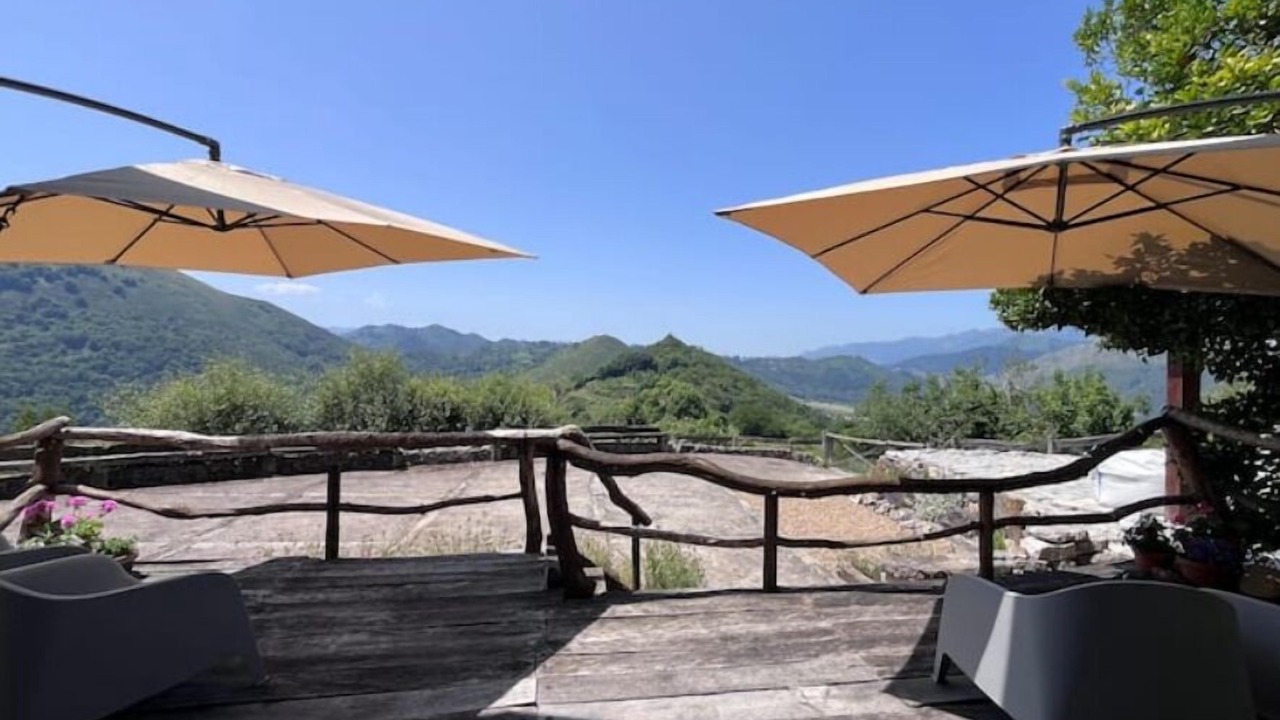 Photo of Outdoor in Peruyes