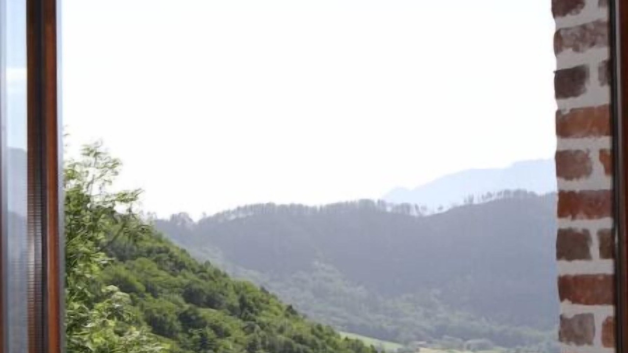 Photo of Others in Peruyes