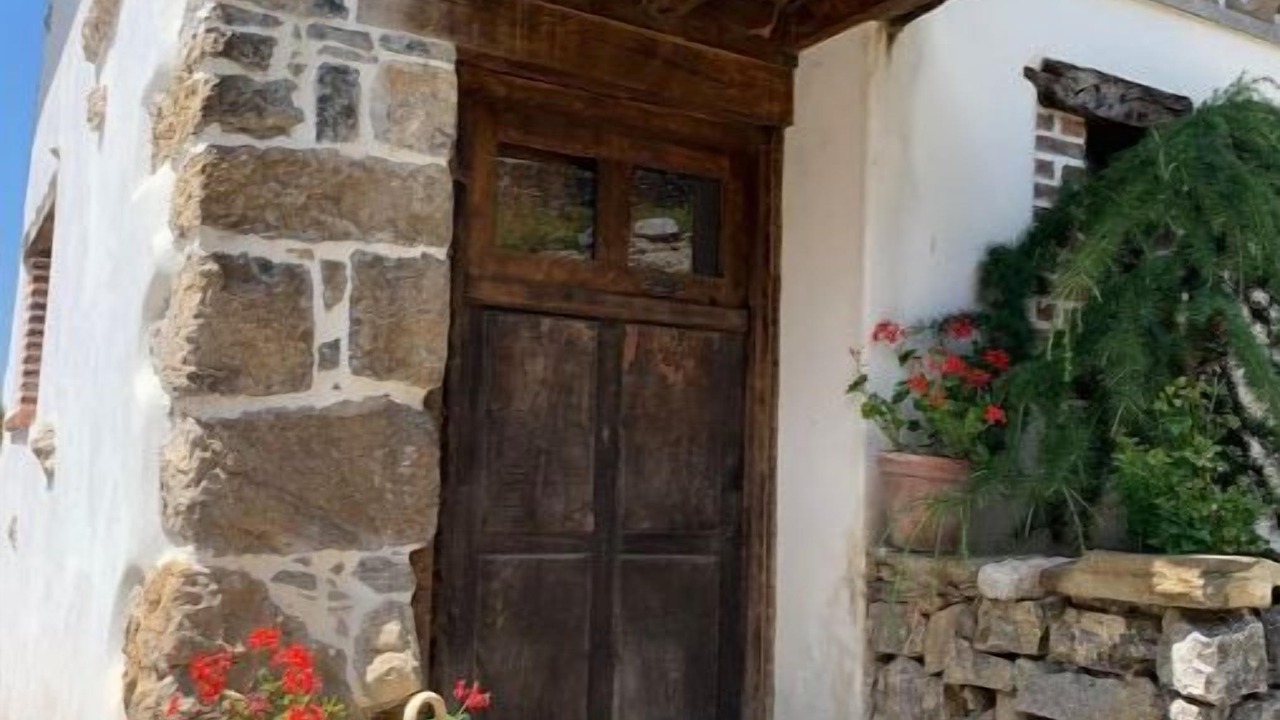 Photo of Outdoor in Peruyes