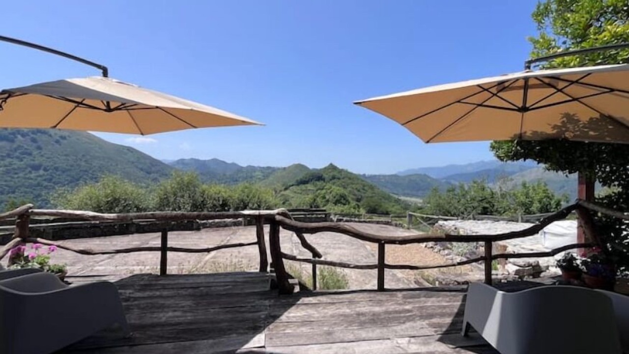 Photo of Outdoor in Peruyes