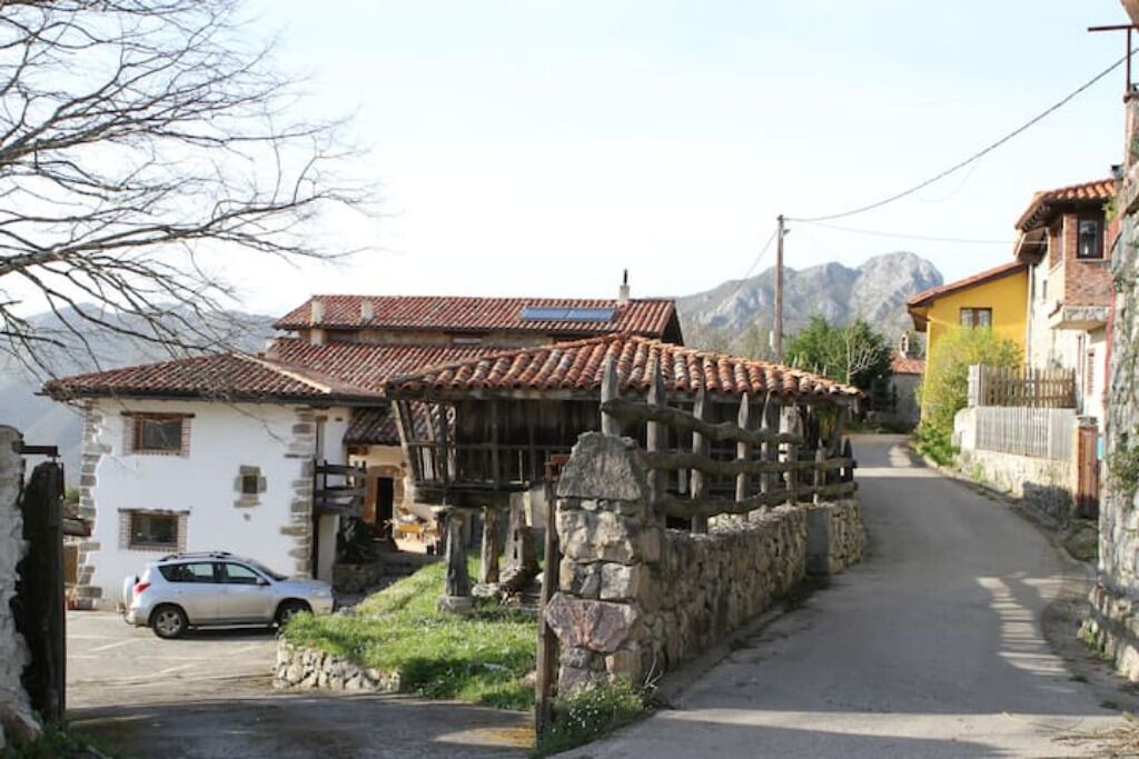 Photo of Others in Peruyes