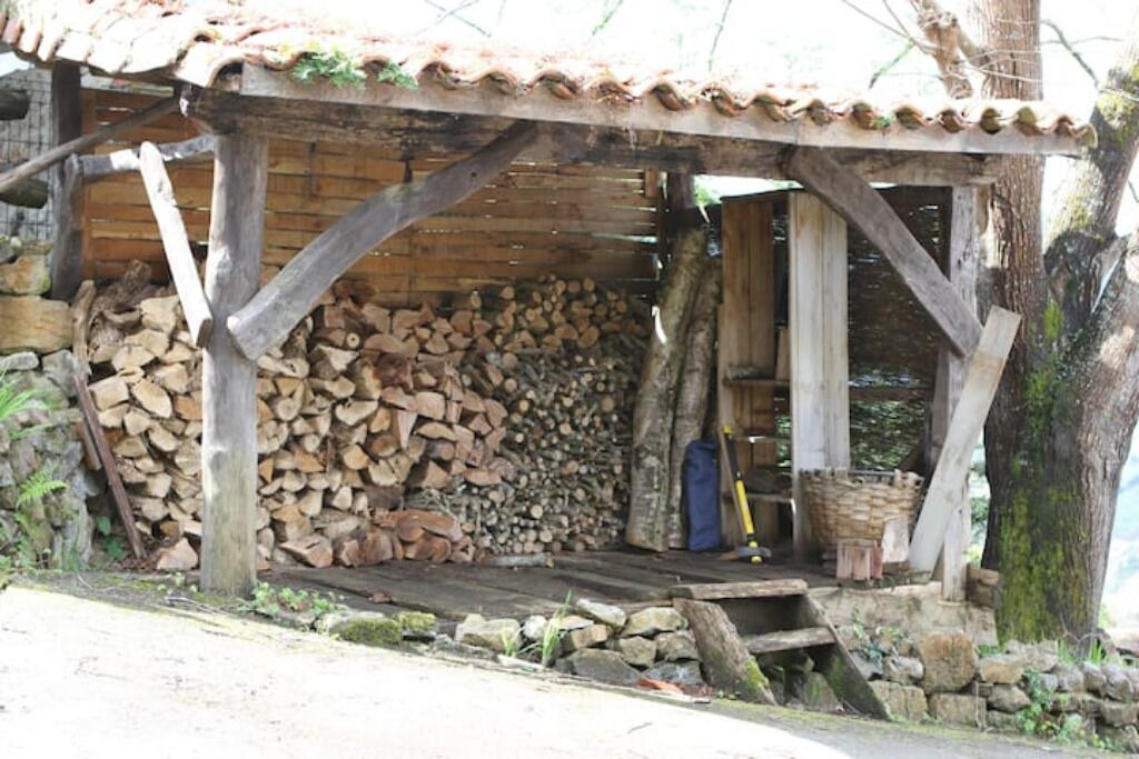 Photo of Others in Peruyes