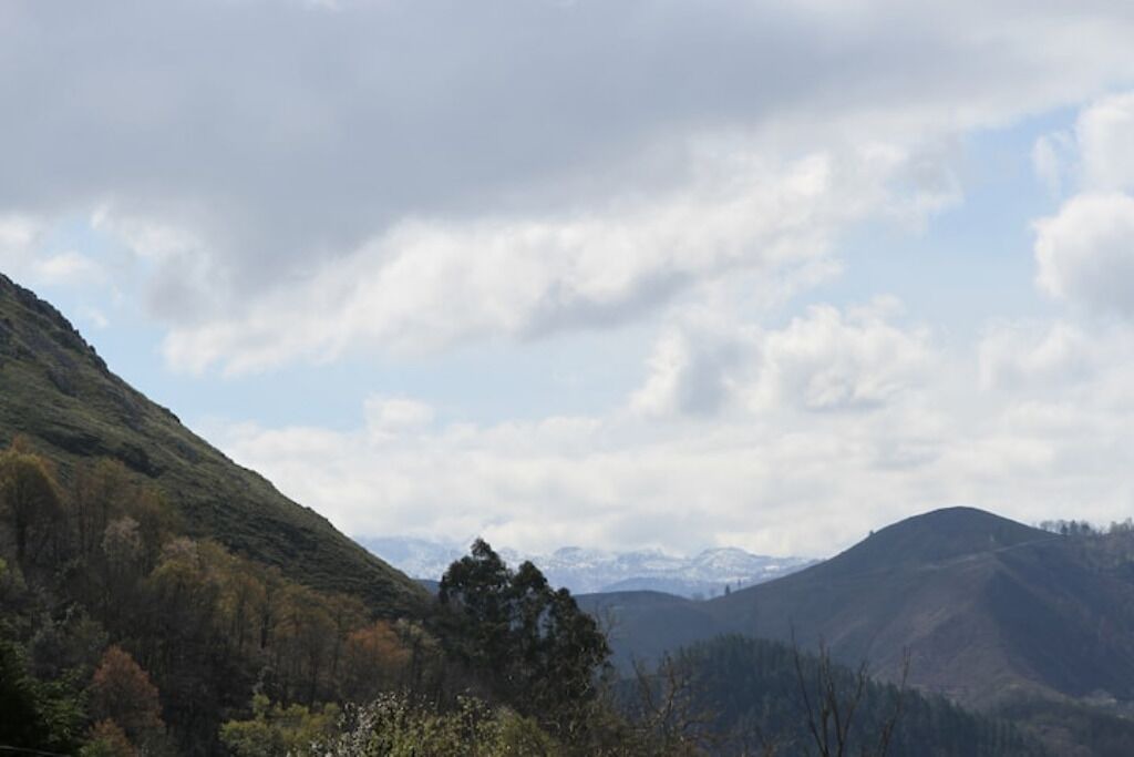 Photo of Others in Peruyes