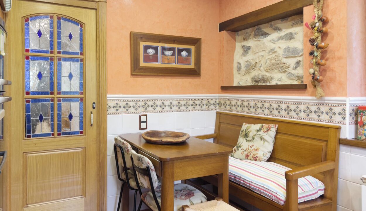 Photo of Others in Fuentes de Penacorada
