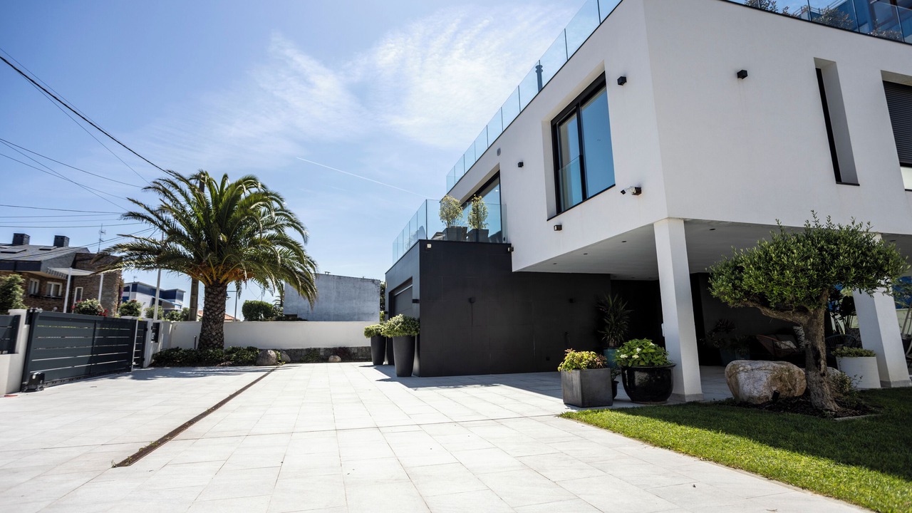 Photo of Outdoor in Suances
