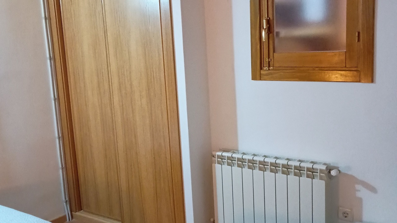 Photo of Bedroom in Verin