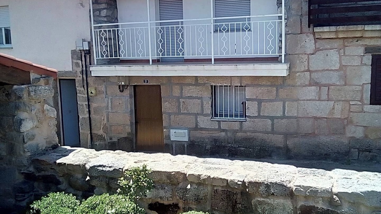 Photo of Outdoor in Verin