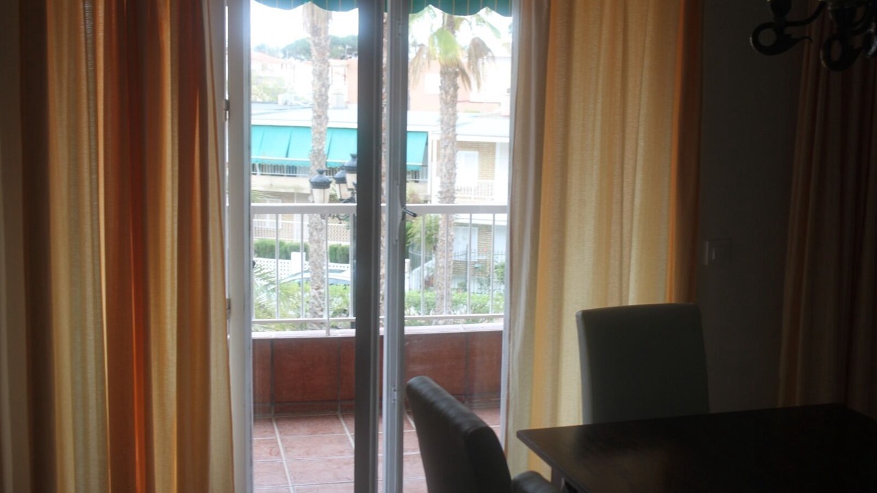 Photo of Others in Puerto de Mazarron