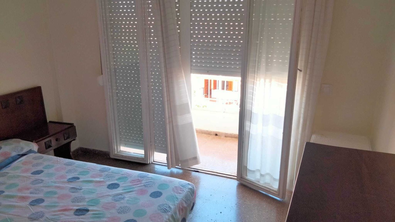 Photo of Bedroom in Puerto de Mazarron