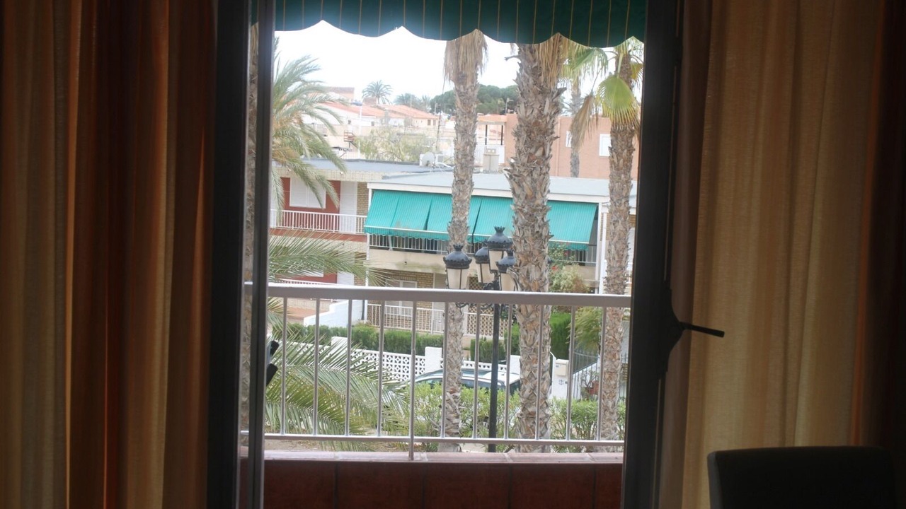 Photo of Others in Puerto de Mazarron