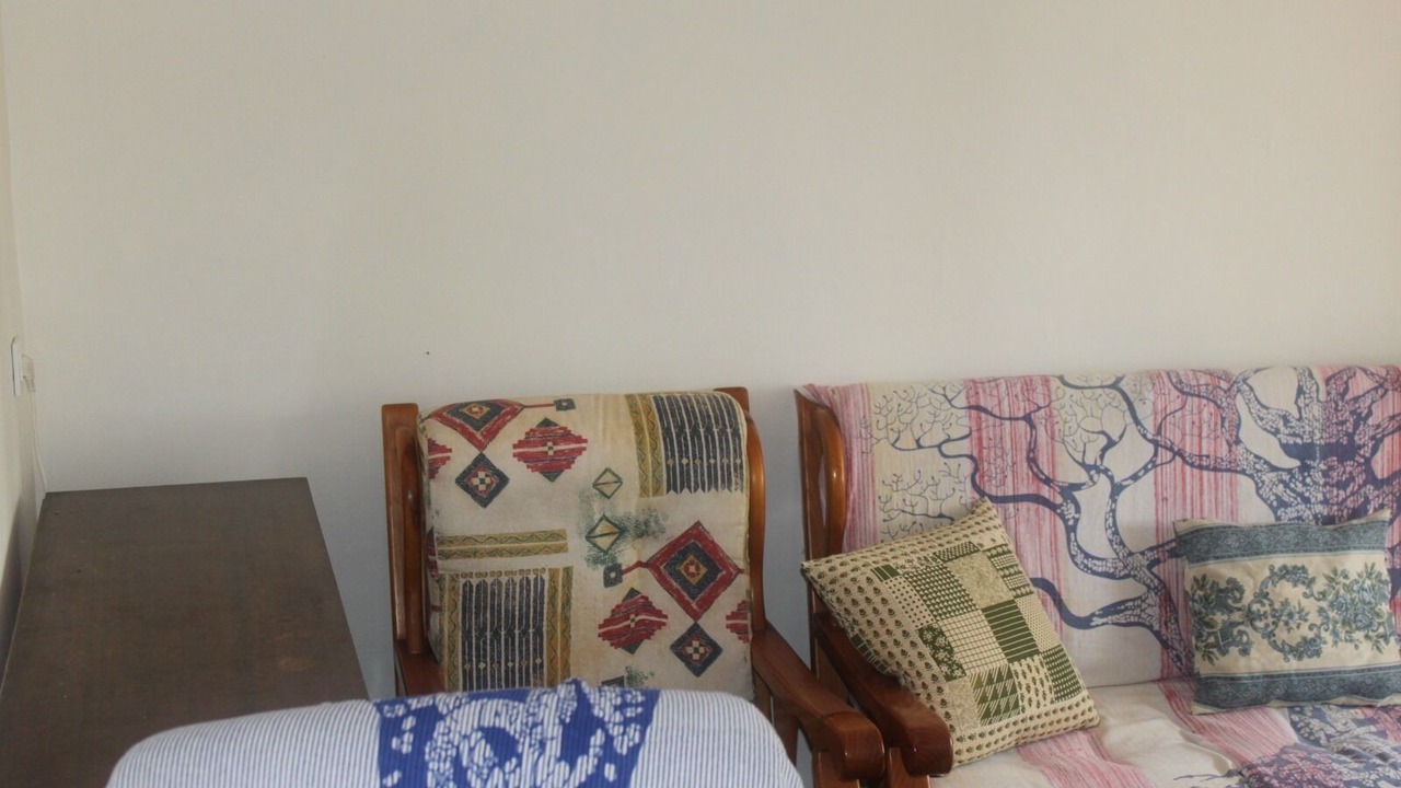 Photo of Bedroom in Puerto de Mazarron