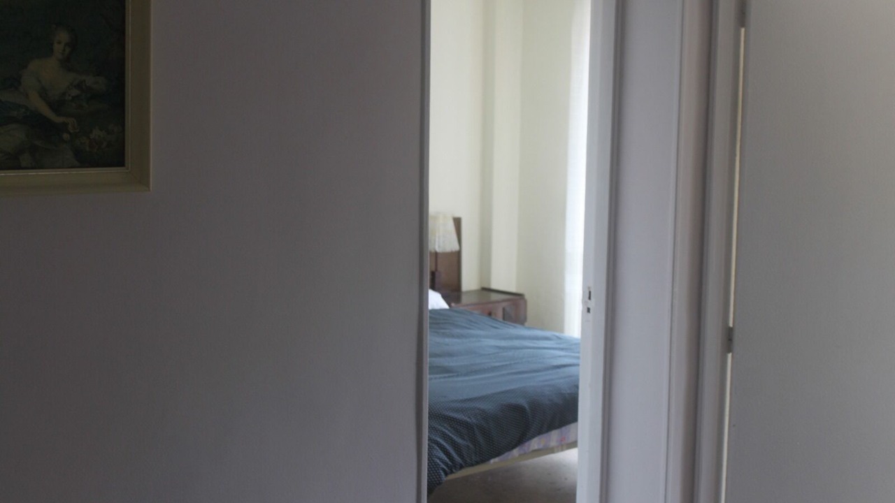 Photo of Bedroom in Puerto de Mazarron