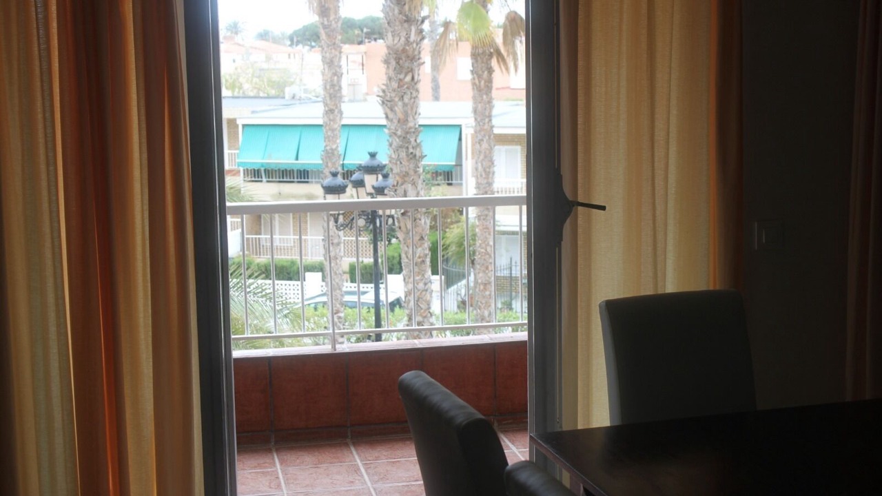Photo of Others in Puerto de Mazarron