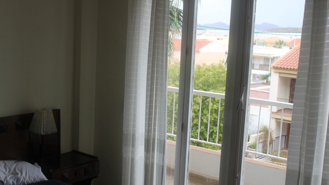Photo of Others in Puerto de Mazarron