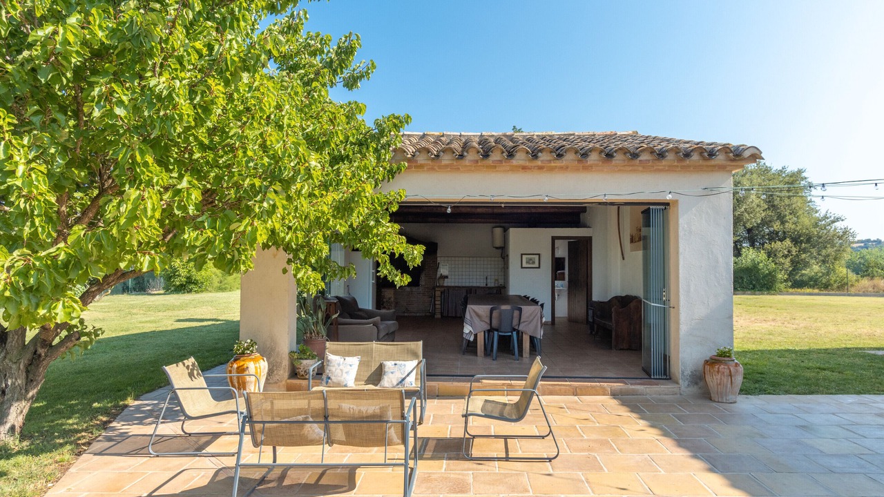 Photo of Outdoor in Vilobi d'Onyar