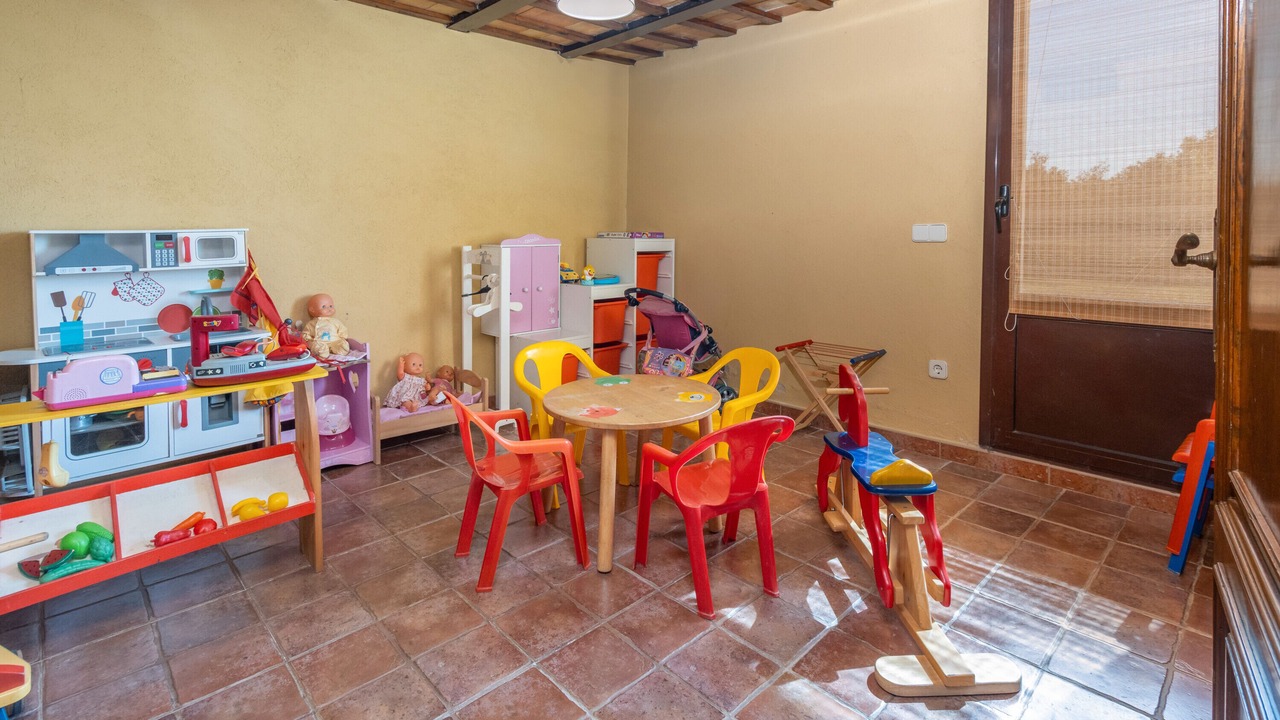 Photo of Others in Vilobi d'Onyar