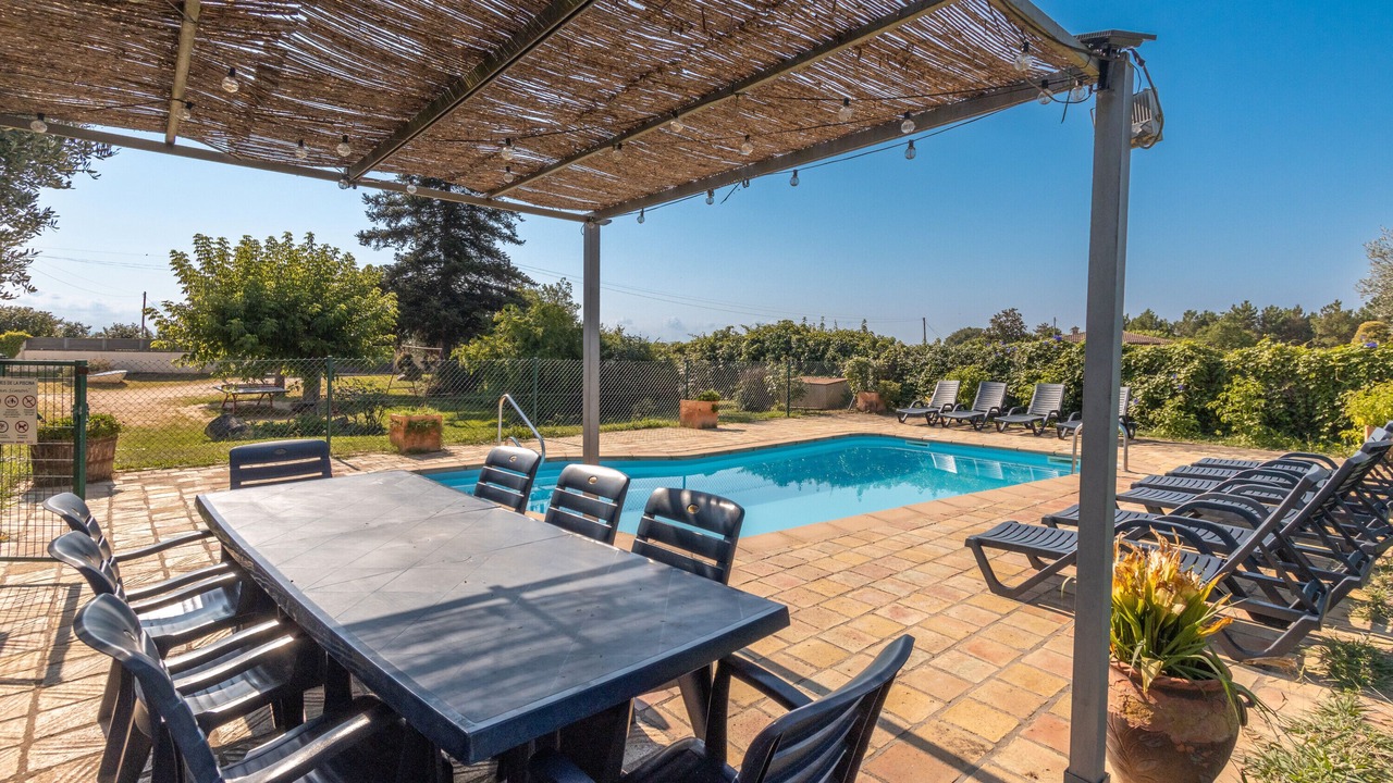 Photo of Outdoor in Vilobi d'Onyar