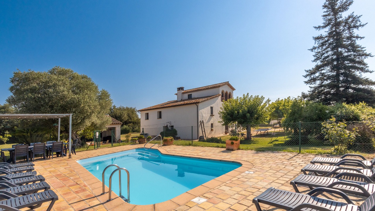 Photo of Outdoor in Vilobi d'Onyar