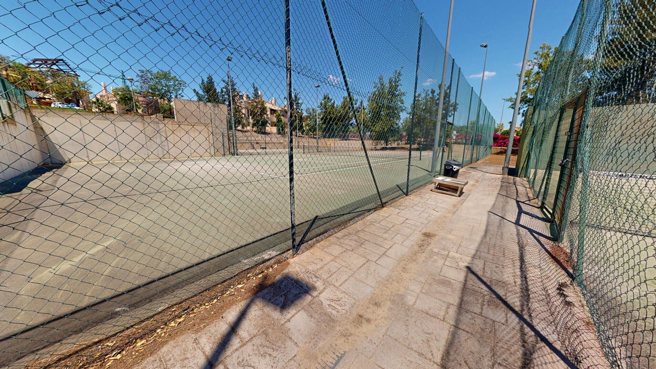 Photo of Others in Fuente Alamo de Murcia