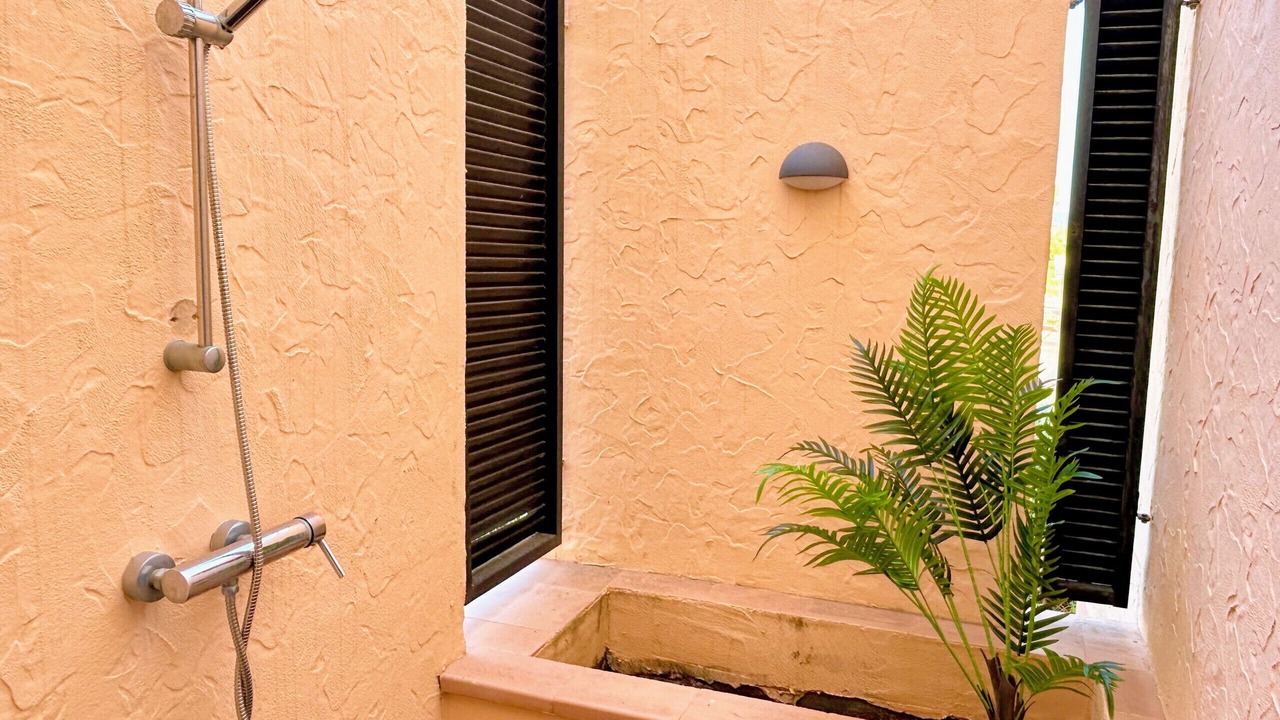 Photo of Outdoor in Fuente Alamo de Murcia