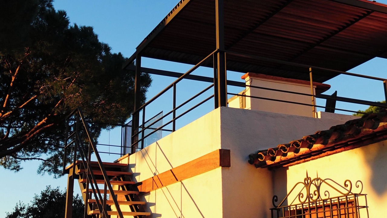 Photo of Outdoor in Sant Andreu de Llavaneres