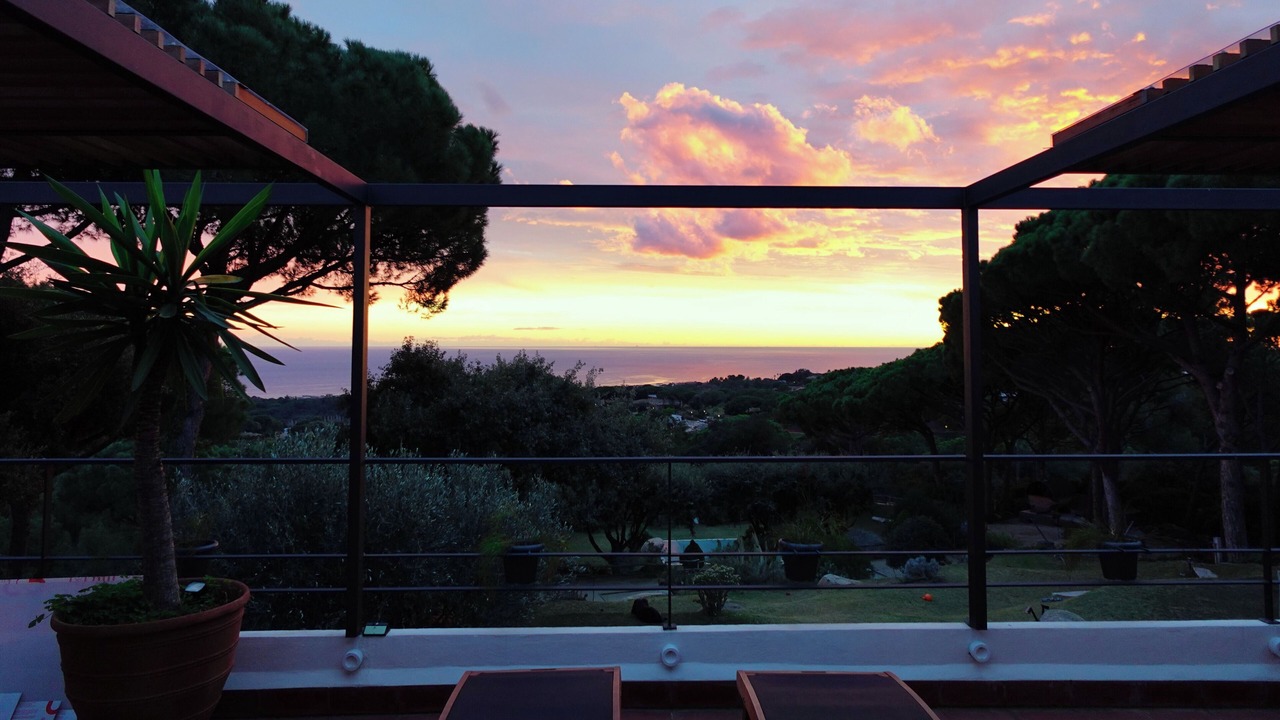 Photo of Outdoor in Sant Andreu de Llavaneres