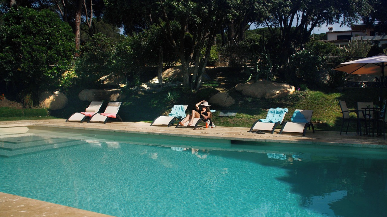 Photo of Outdoor in Sant Andreu de Llavaneres
