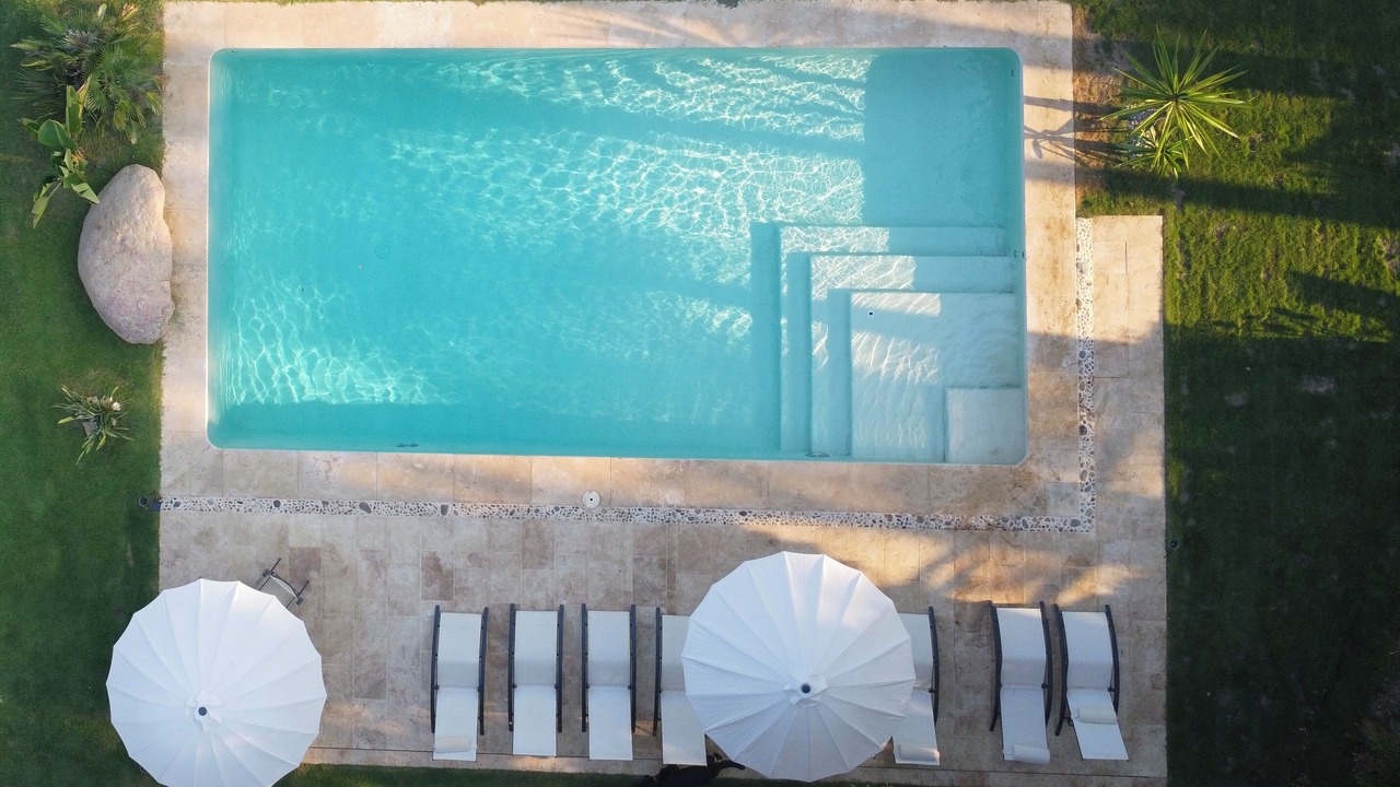Photo of Outdoor in Sant Andreu de Llavaneres