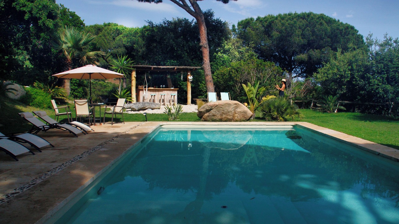 Photo of Outdoor in Sant Andreu de Llavaneres