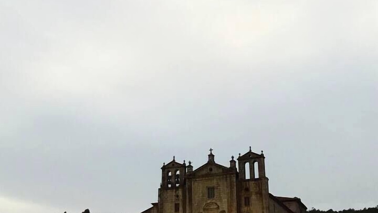 Photo of Others in Padron