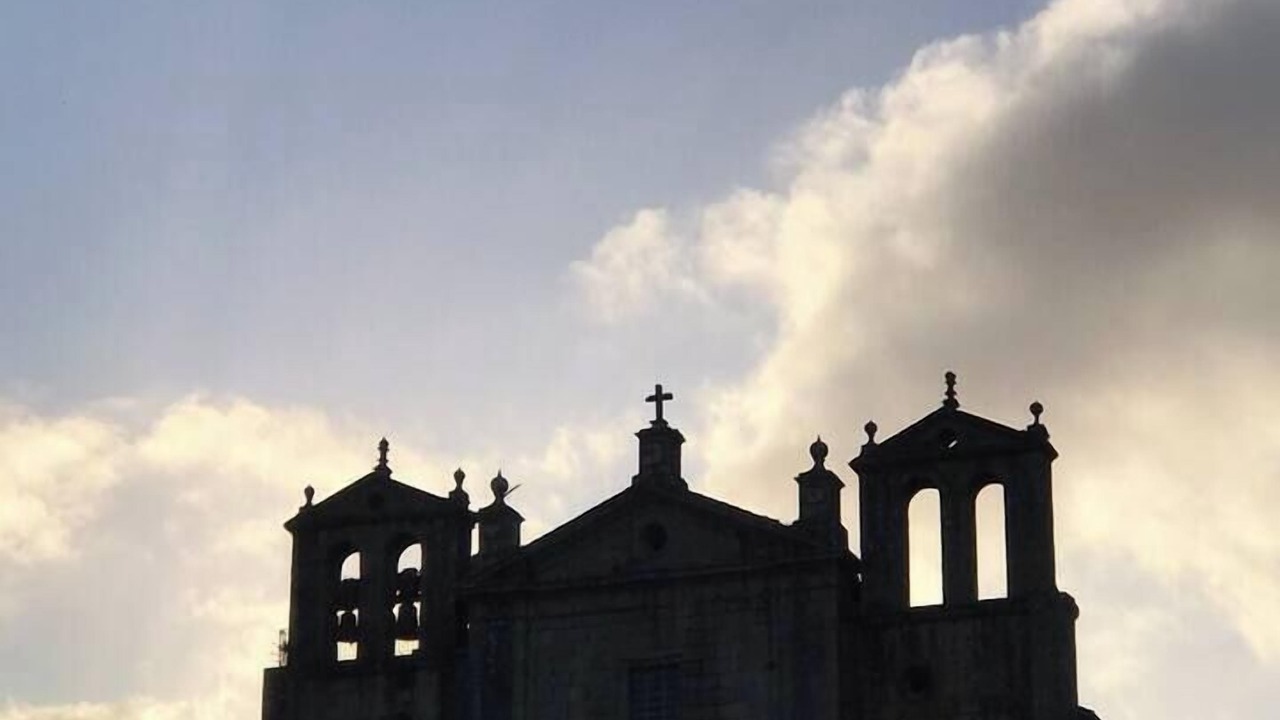 Photo of Others in Padron