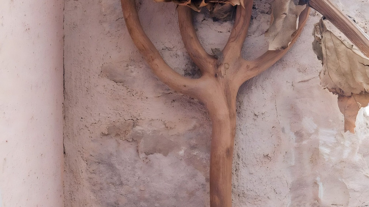 Photo of Others in Sigueruelo
