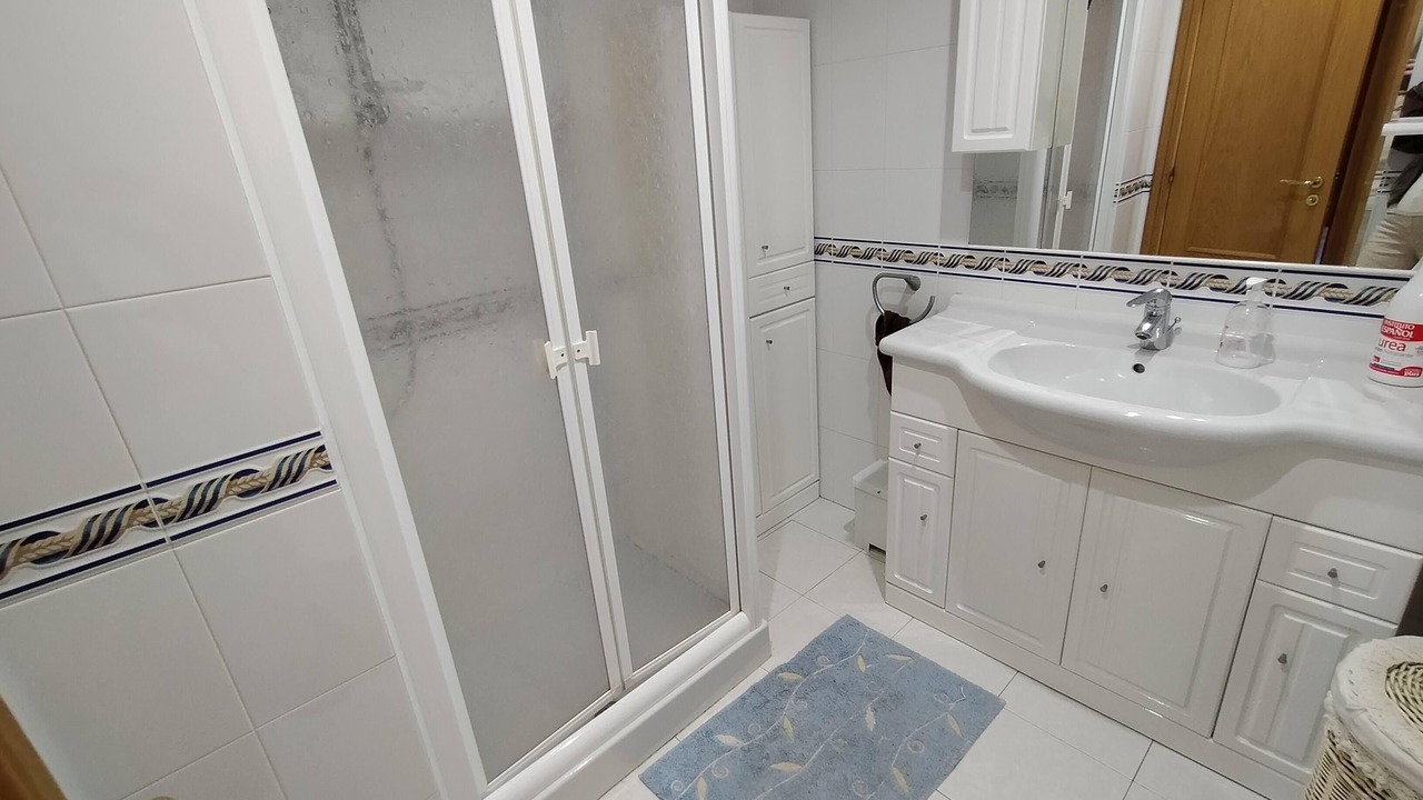 Photo of Bathroom in Souto