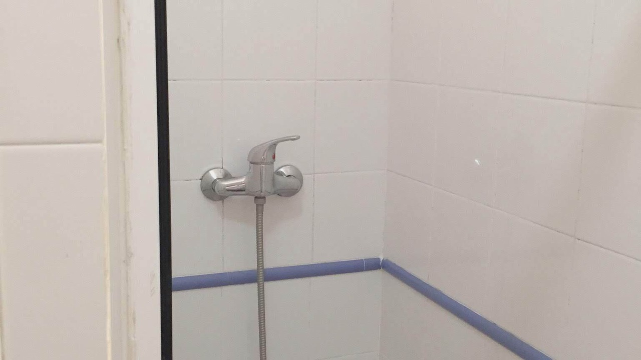 Photo of Bathroom in Ferrol