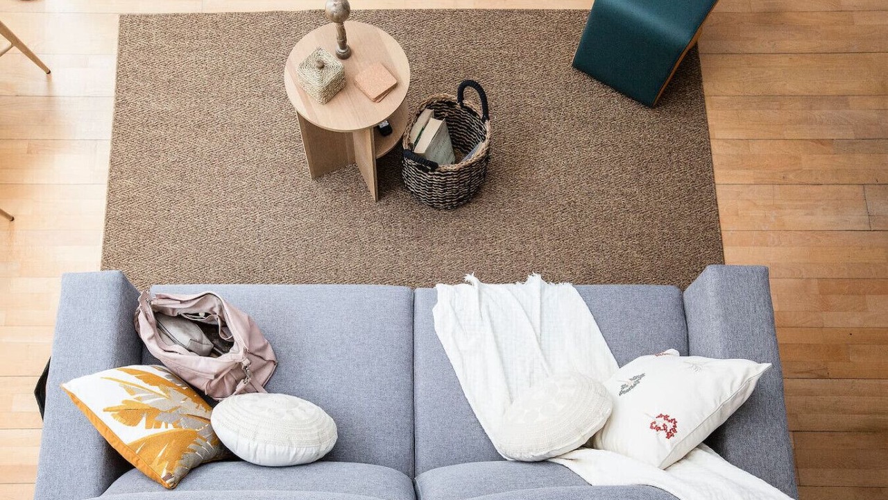 Photo of Livingroom in Alcobendas
