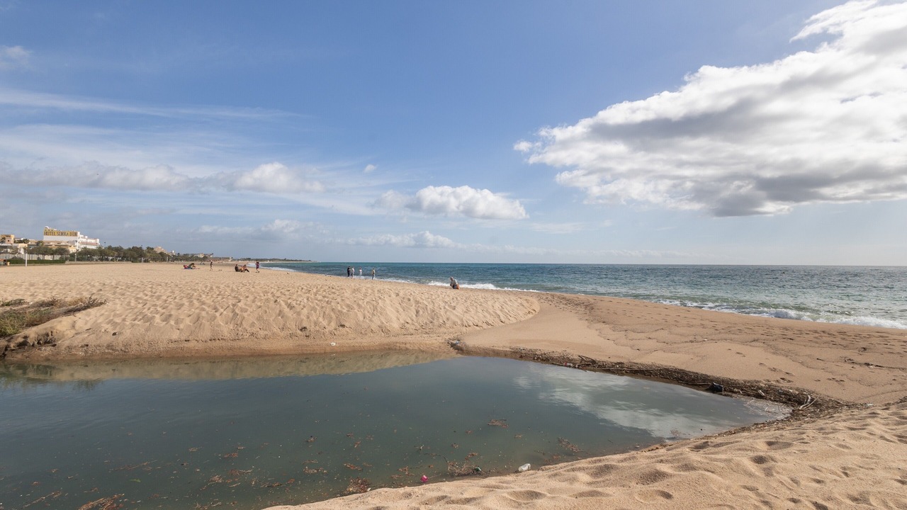 Photo of Others in Malgrat de Mar