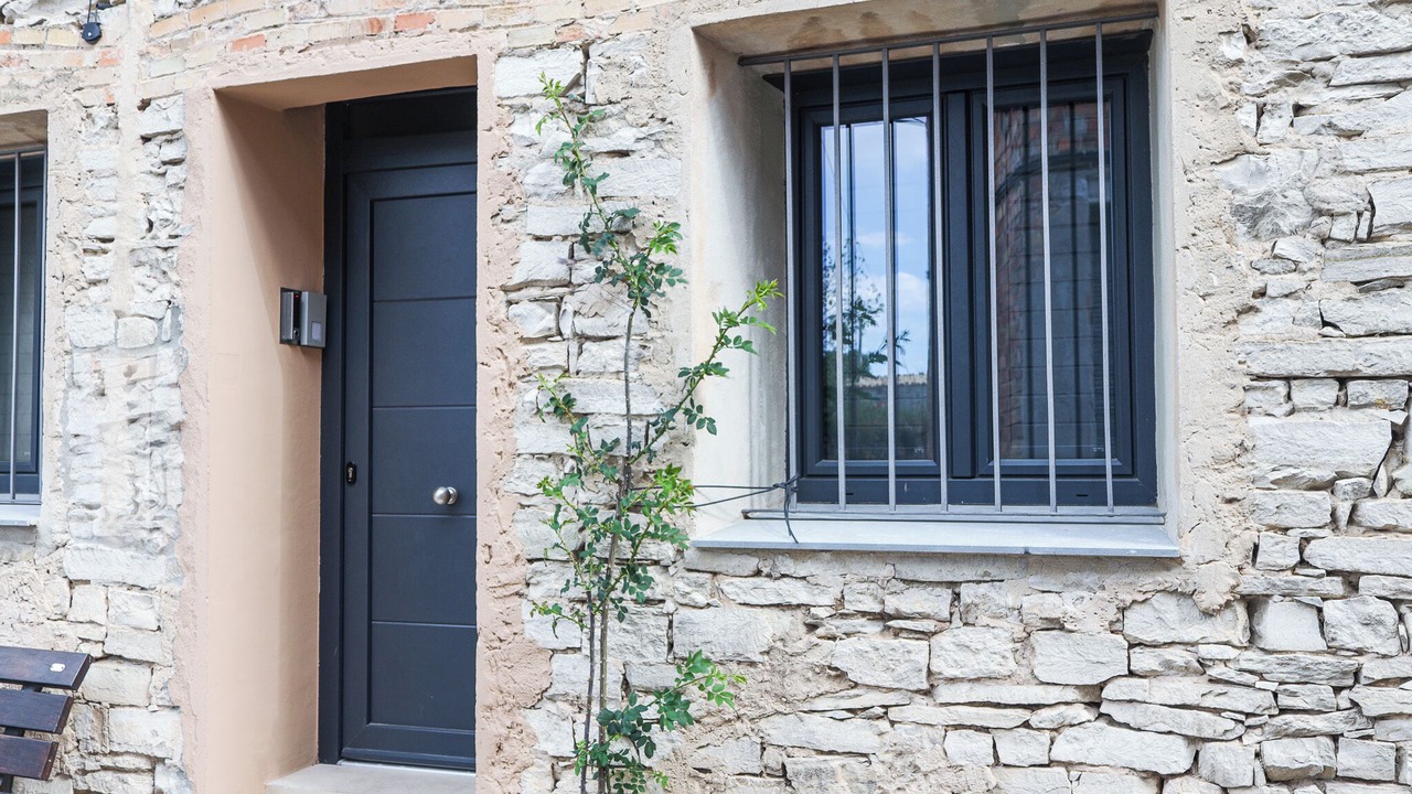 Photo of Outdoor in Sant Antoli I Vilanova