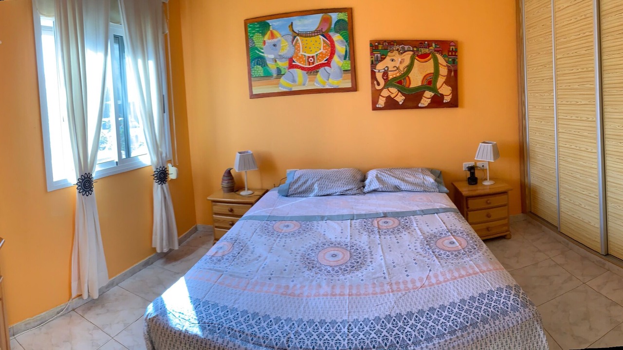 Photo of Bedroom in Tabaiba