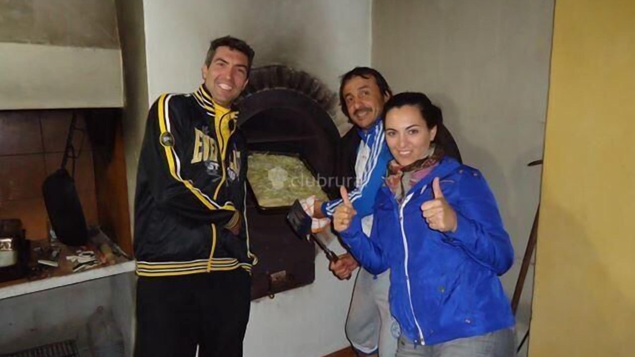 Photo of Others in Cehegin
