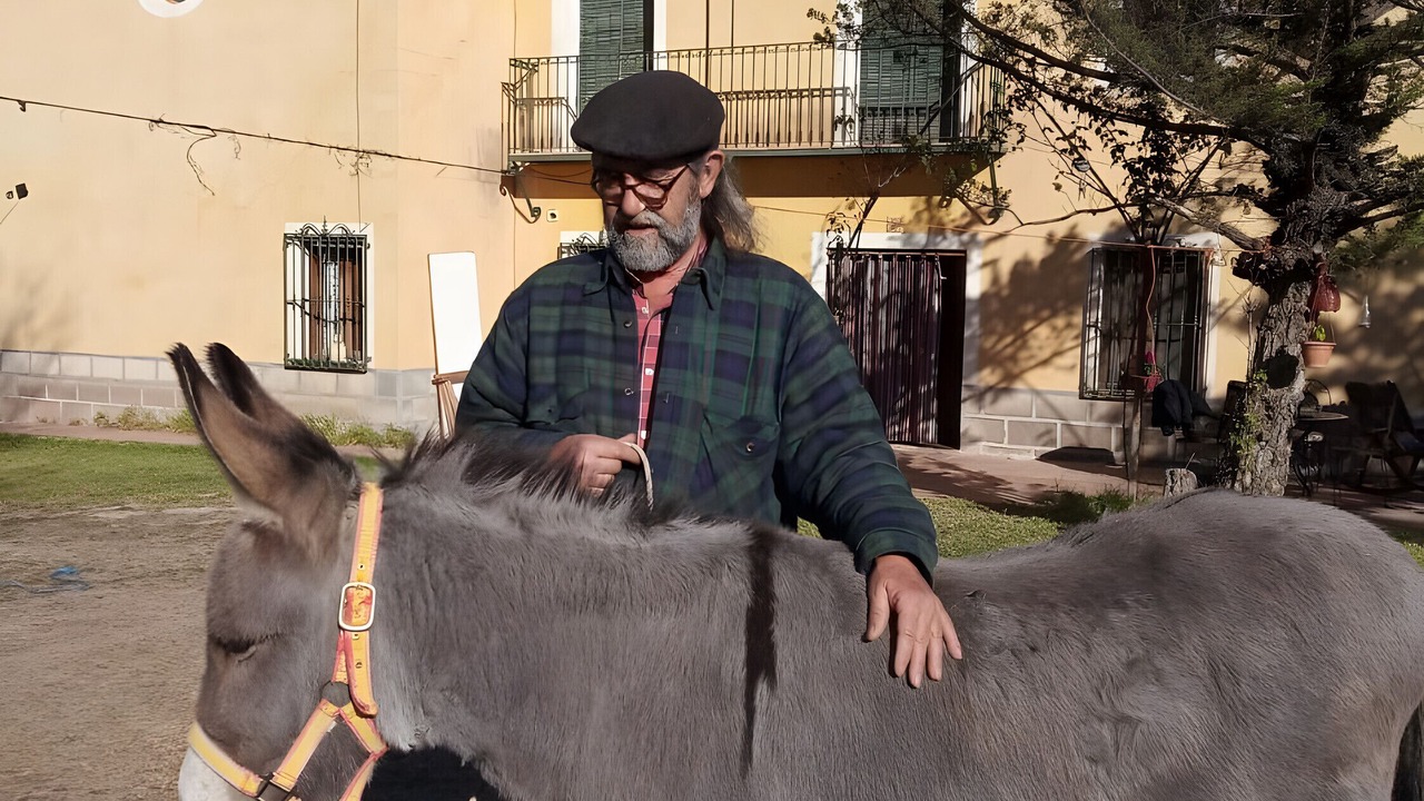 Photo of Others in Cehegin