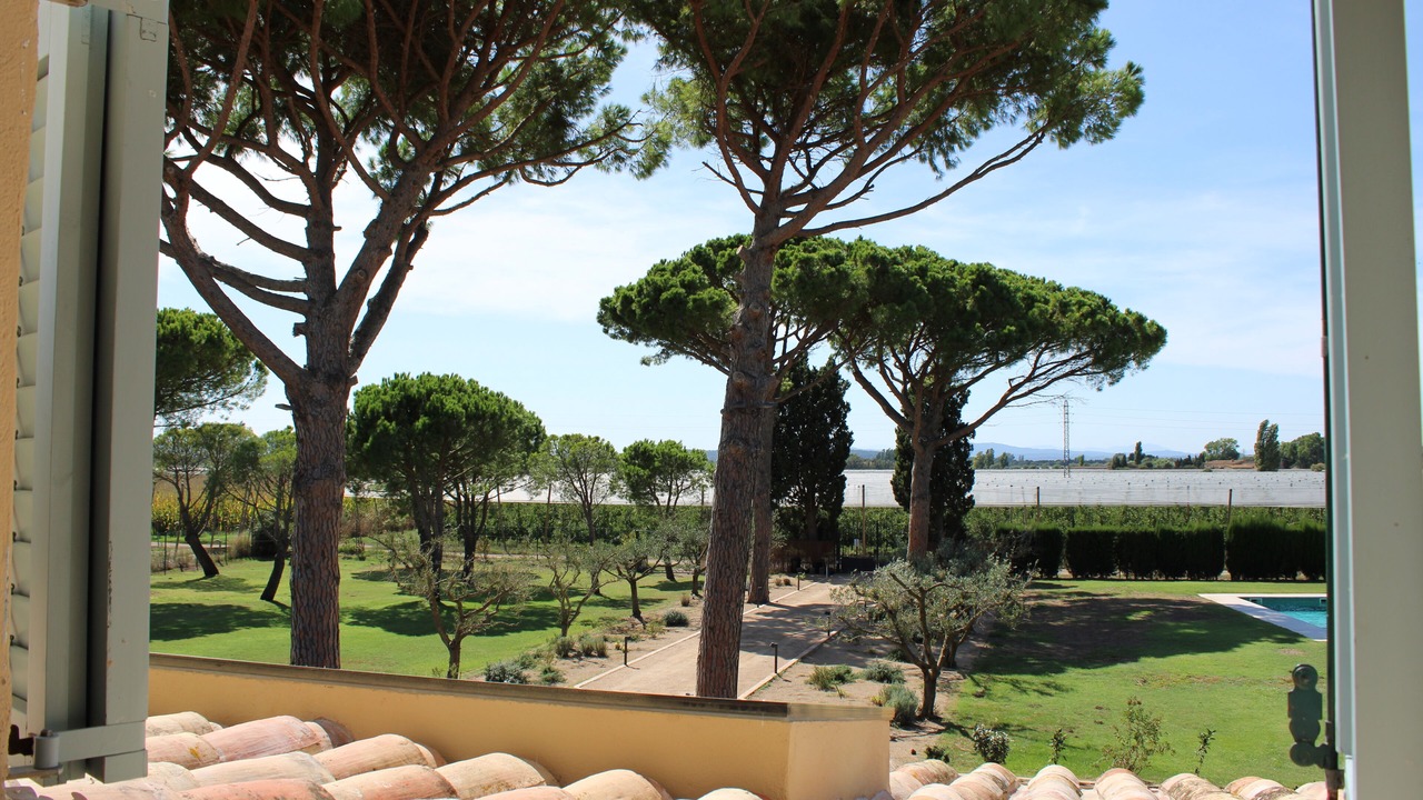 Photo of Outdoor in Torroella de Montgri