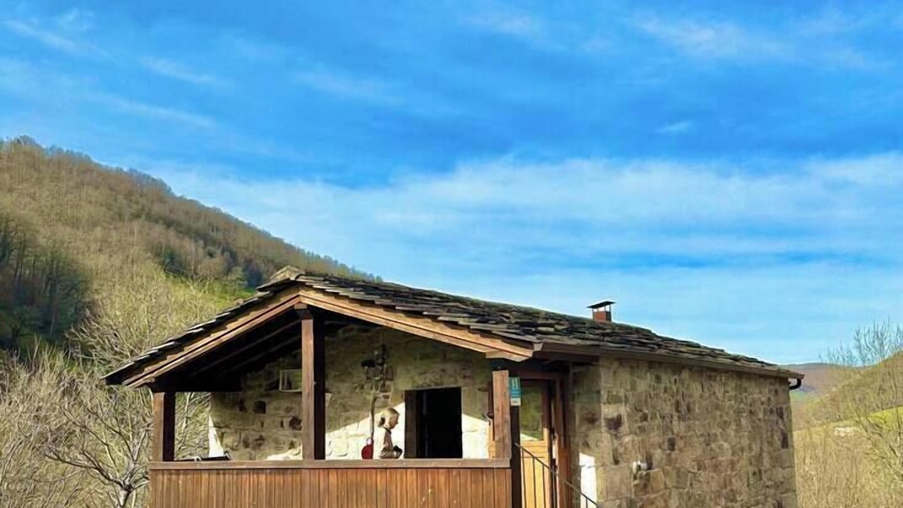 Photo of Outdoor in Yera