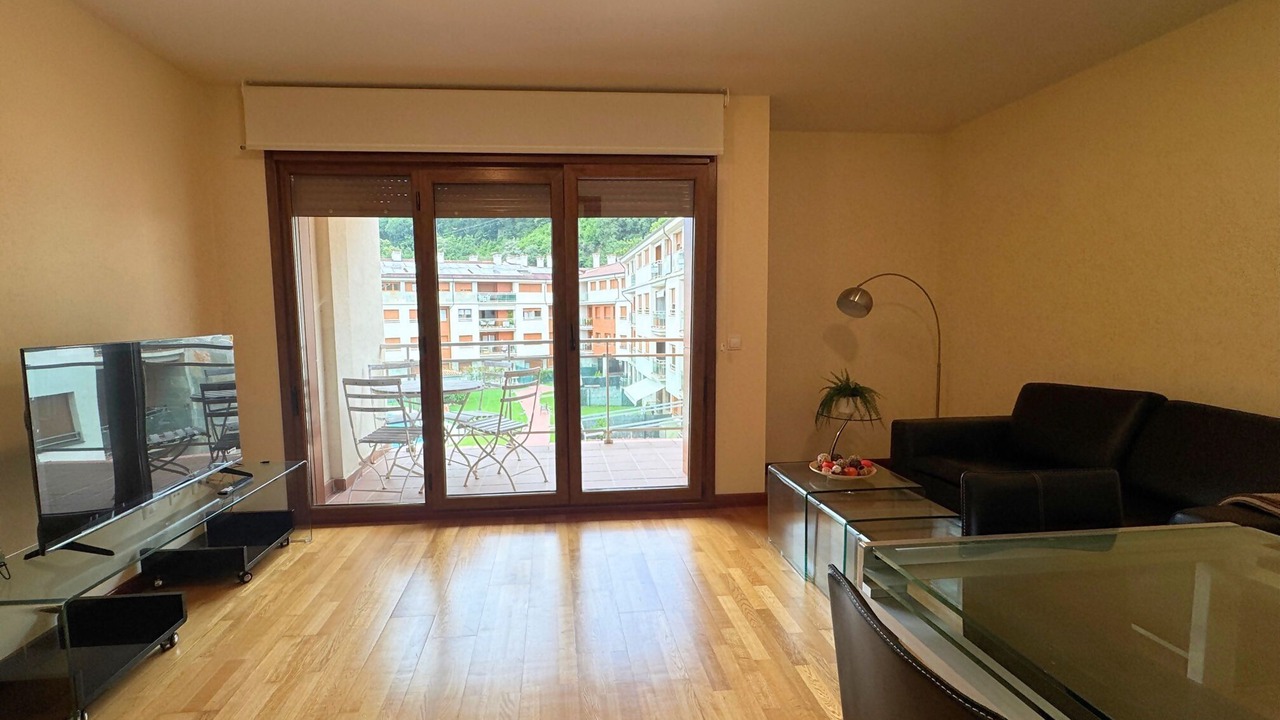 Photo of Bedroom in Cangas de Onis
