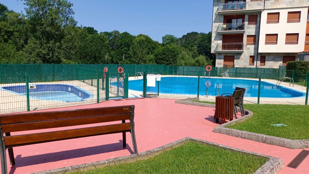 Photo of Outdoor in Cangas de Onis