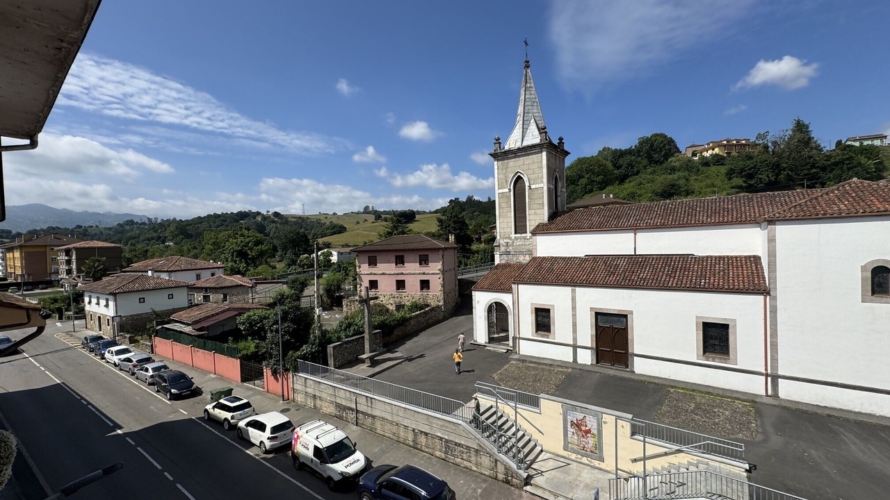 Photo of Others in Arriondas