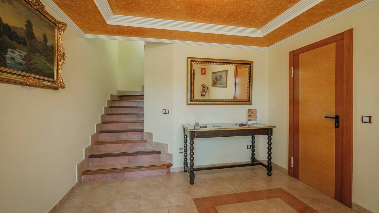Photo of Others in Palacios de la Sierra