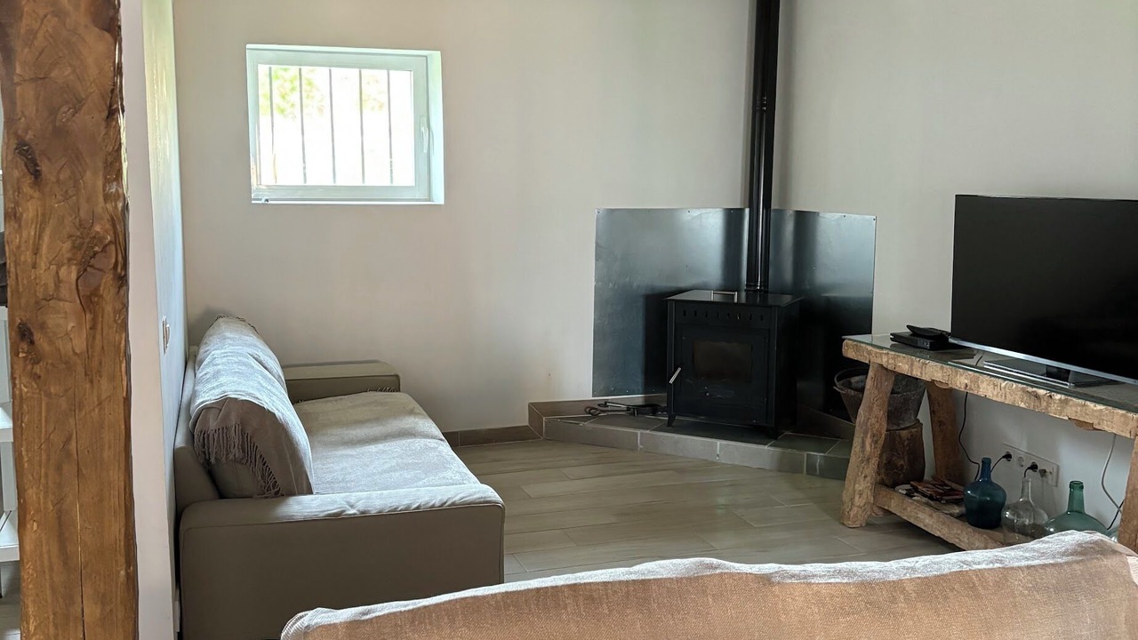 Photo of Livingroom in Ligos