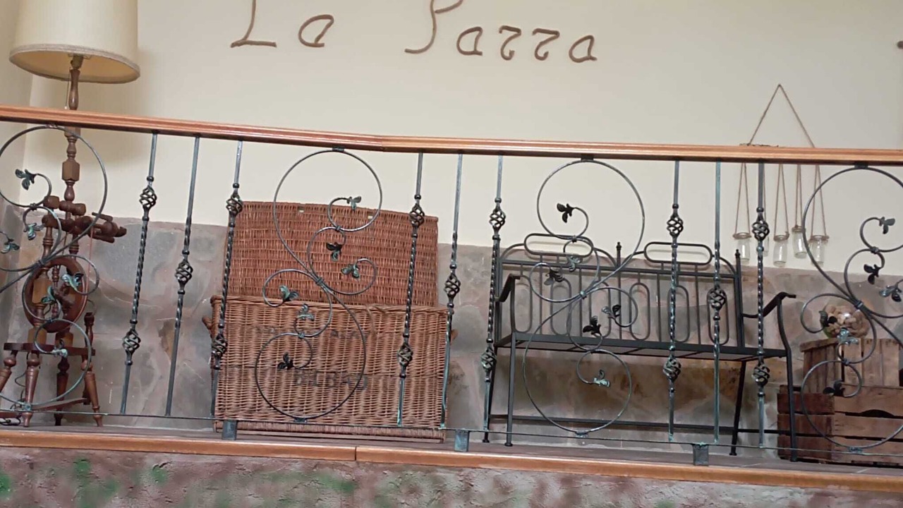 Photo of Others in Cervera del Rio Alhama