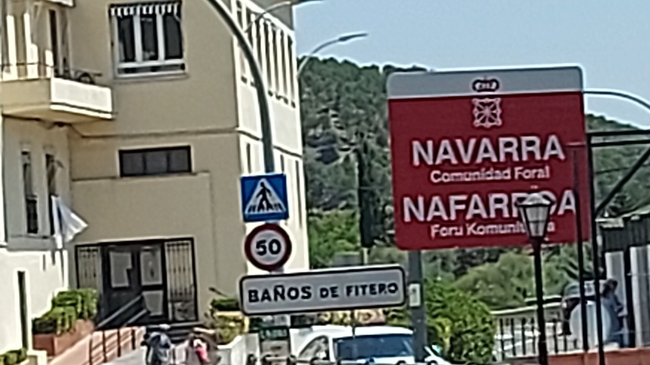 Photo of Others in Cervera del Rio Alhama