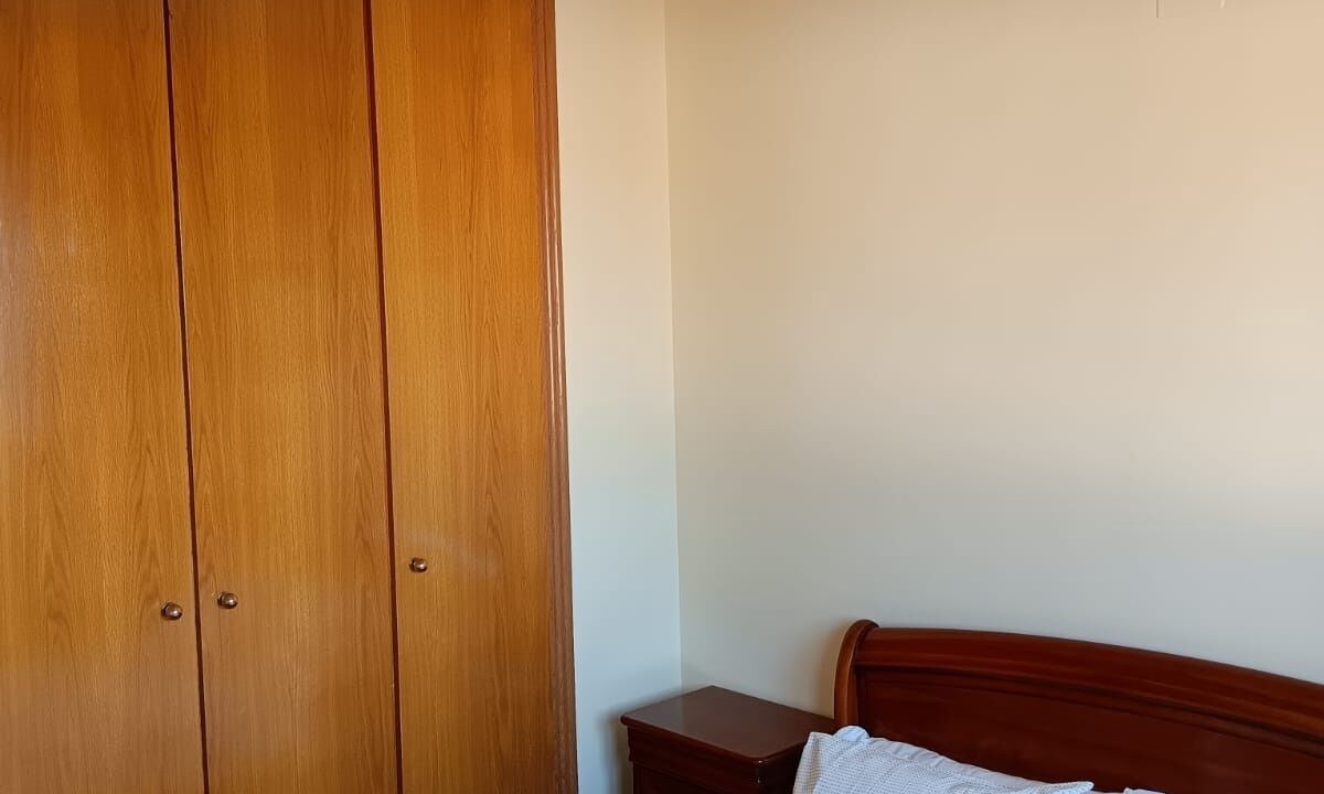 Photo of Bedroom in Puig
